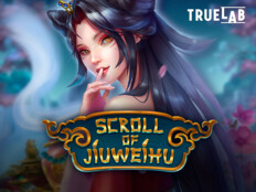 Tulipbet freespins59